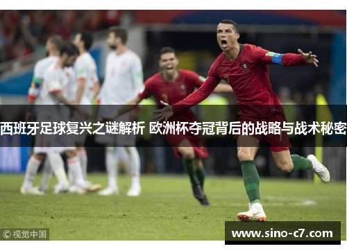 西班牙足球复兴之谜解析 欧洲杯夺冠背后的战略与战术秘密