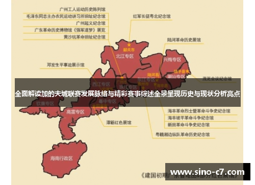 全面解读加的夫城联赛发展脉络与精彩赛事综述全景呈现历史与现状分析亮点