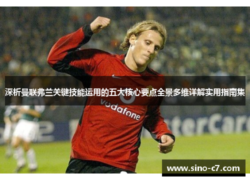 深析曼联弗兰关键技能运用的五大核心要点全景多维详解实用指南集
