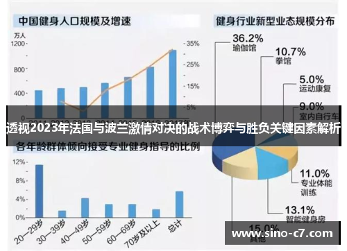 透视2023年法国与波兰激情对决的战术博弈与胜负关键因素解析