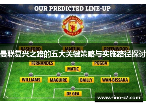 曼联复兴之路的五大关键策略与实施路径探讨