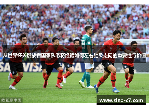 从世界杯关键战看国家队老将经验如何左右胜负走向的重要性与价值