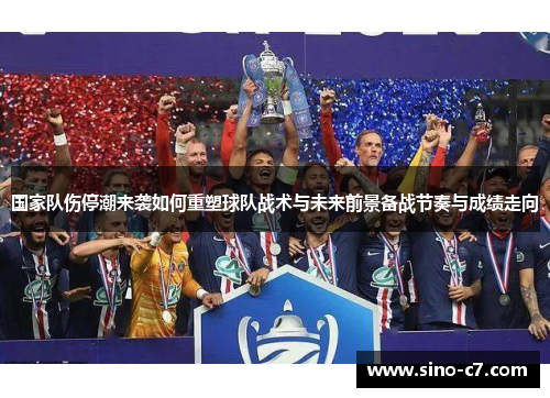 国家队伤停潮来袭如何重塑球队战术与未来前景备战节奏与成绩走向