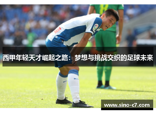 西甲年轻天才崛起之路：梦想与挑战交织的足球未来