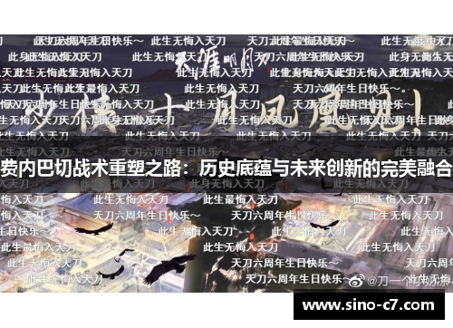 费内巴切战术重塑之路：历史底蕴与未来创新的完美融合