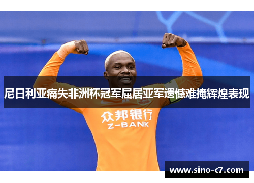 尼日利亚痛失非洲杯冠军屈居亚军遗憾难掩辉煌表现